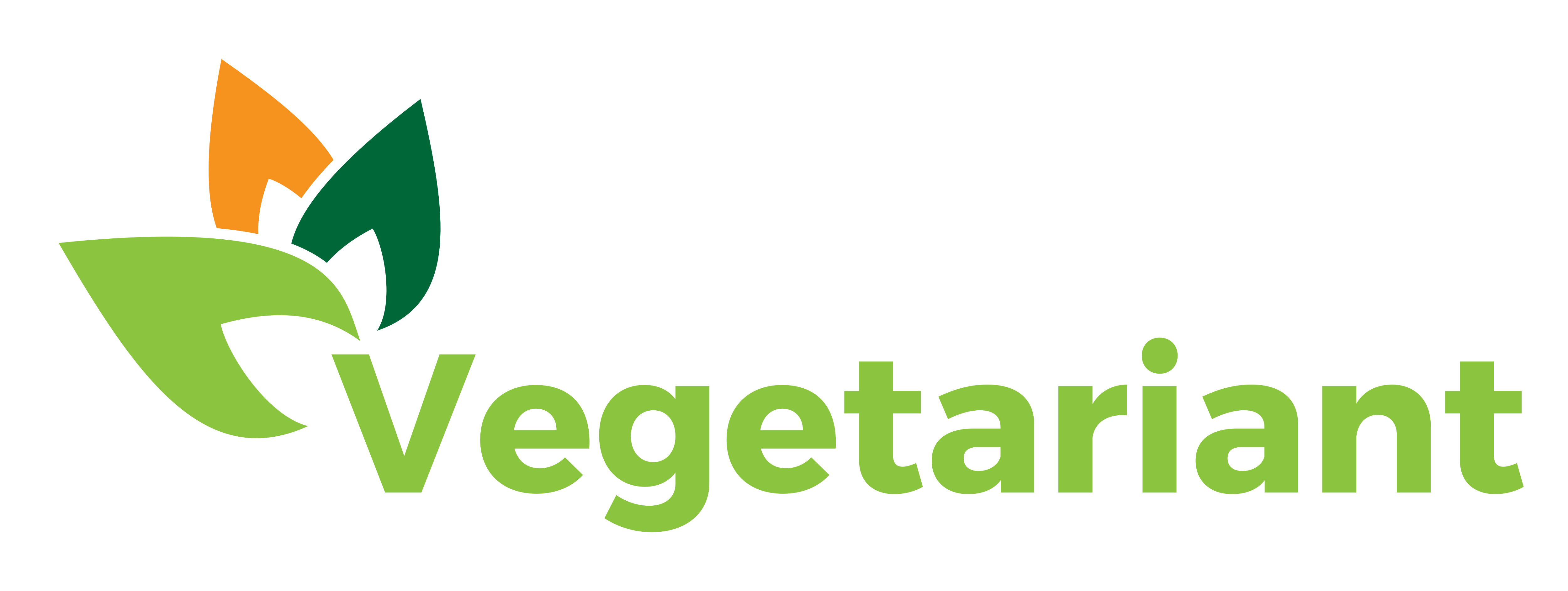 Vegetariant