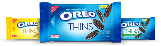 oreo-thins-packages | www.vegetariant.com